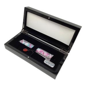 AURORA (オーロラ) Viaggio Segreto マントヴァ 万年筆 888-VMN