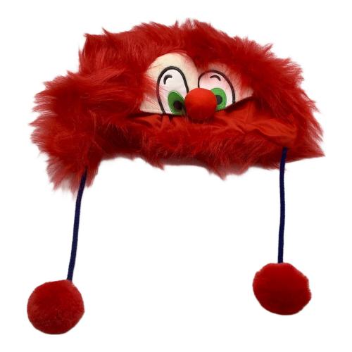 ファンキャップ SEKAI NO OWARI