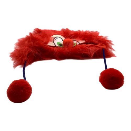 ファンキャップ SEKAI NO OWARI