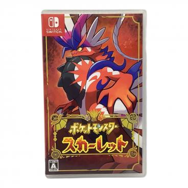 アルセウスset 1008011067639008_01_4755w.jpeg