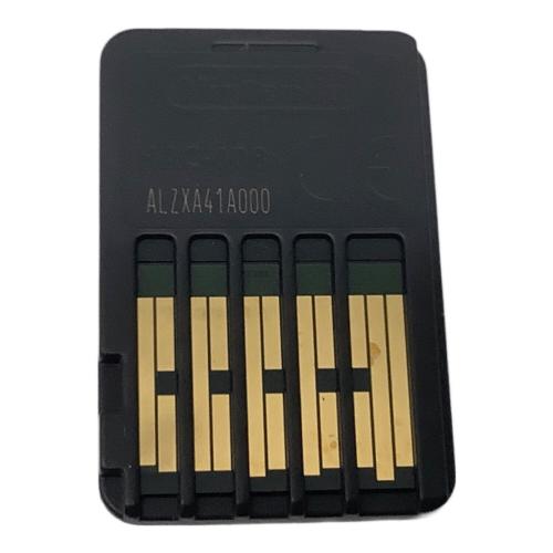 ゲームソフト ポケットモンスター スカーレット/Switch/HACPALZXA/A 全年齢対象 CERO A (全年齢対象)