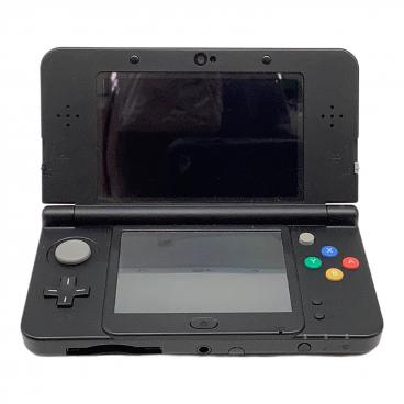 キーワード：3DS】商品一覧｜中古・リサイクルショップの公式通販