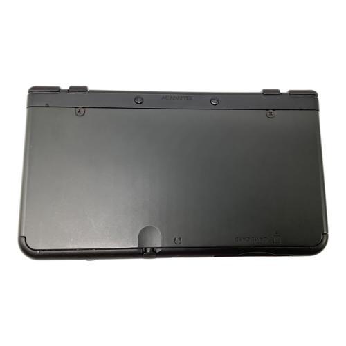 Nintendo (ニンテンドー) Nintendo 3DS KTR-001