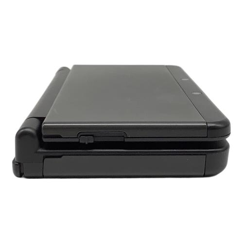 Nintendo (ニンテンドー) Nintendo 3DS KTR-001