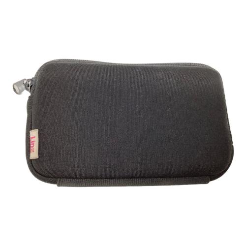 Nintendo (ニンテンドー) Nintendo 3DS KTR-001