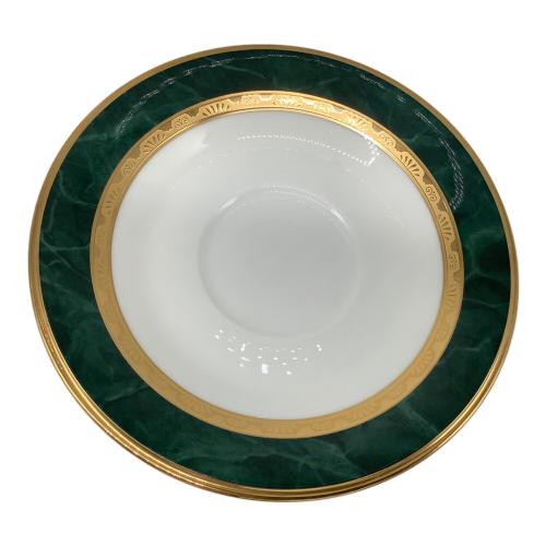 Noritake (ノリタケ) カップ&ソーサー フィッツジェラルド｜トレファク