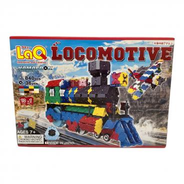 BANDAI (バンダイ) きかんしゃトーマス トンネル&クレーン7点セット