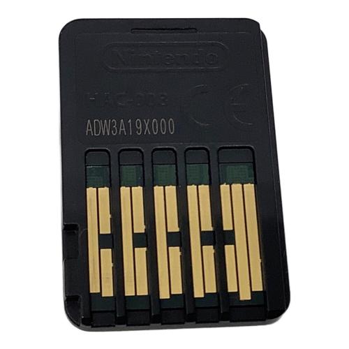 Nintendo (ニンテンドー) ポケットモンスター Let’s Go！ イーブイ/Switch/HACPADW3A/A 全年齢対象 Nintendo Switch用ソフト CERO A (全年齢対象)