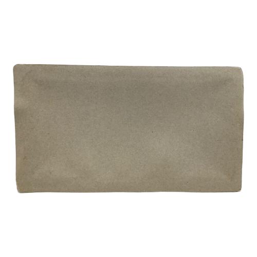 模型 Mazda Cosmo Sport(1968 of Marathon De La Route #19)