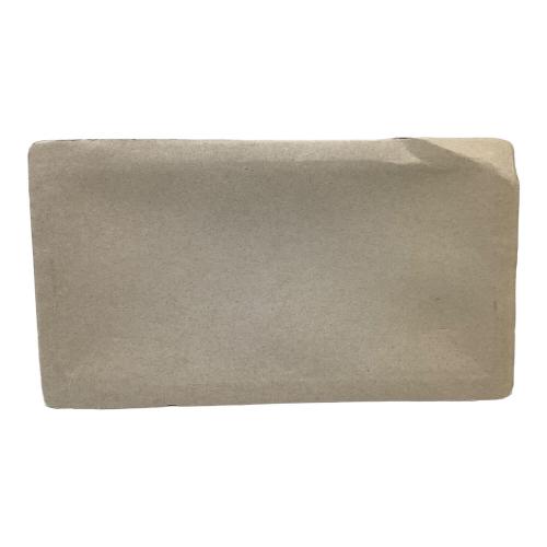 模型 Toyota 2000GT (1967 Fuji 24 Hours #1)