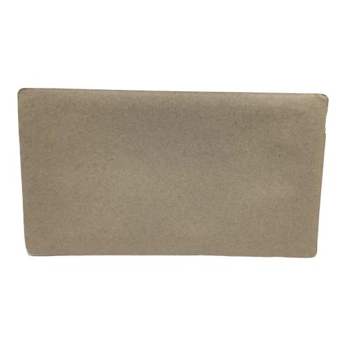 模型 Toyota Celica 1600GT (1970)