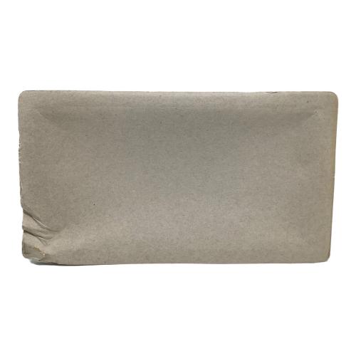 模型 Nissan Skyline 2000GT-R KPGC10(1970)