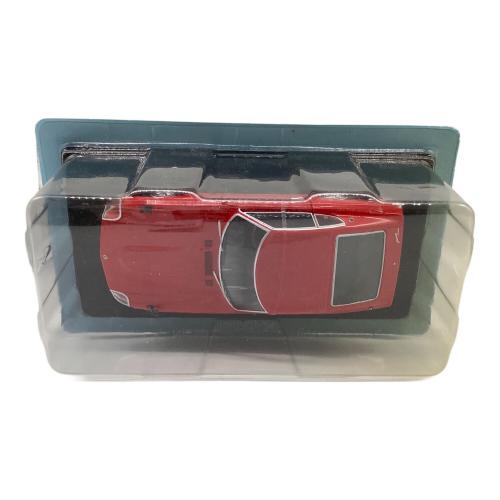 模型 Nissan Fairlady 240Z (1971)