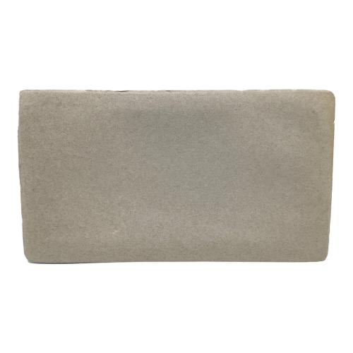 模型 Nissan Fairlady 240Z (1971)