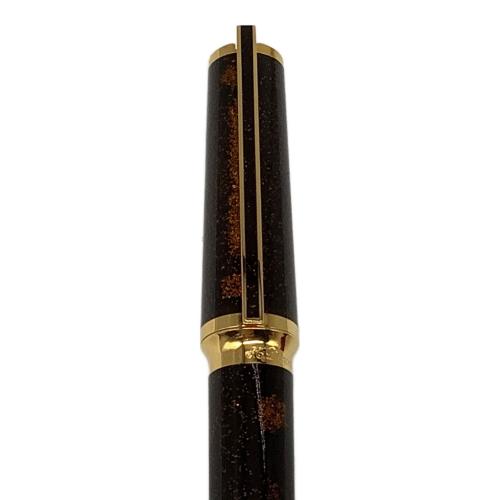 S.T.Dupont (エス・テー・デュポン) ボールペン