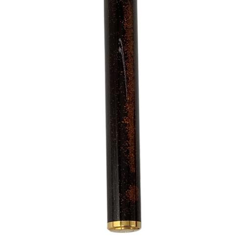 S.T.Dupont (エス・テー・デュポン) ボールペン