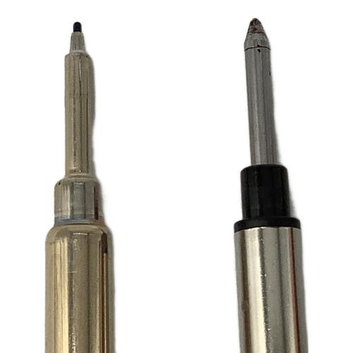 S.T.Dupont (エス・テー・デュポン) ボールペン