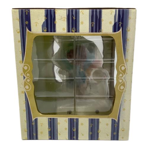 ONE PIECE (ワンピース) フィギュア ～ホロホロゴースト&チョッパー～ 一番くじ A賞