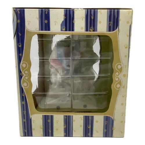 ONE PIECE (ワンピース) フィギュア ～ホロホロゴースト&チョッパー～ 一番くじ A賞