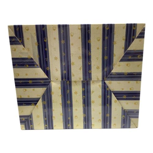 ONE PIECE (ワンピース) フィギュア ～ホロホロゴースト&チョッパー～ 一番くじ A賞