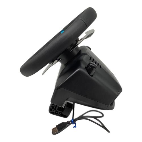 LOGICOOL (ロジクール) コントローラG29 ドライビングフォース