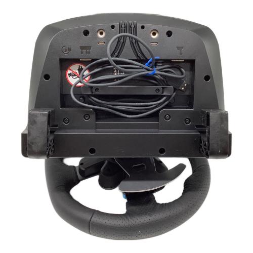 LOGICOOL (ロジクール) コントローラG29 ドライビングフォース