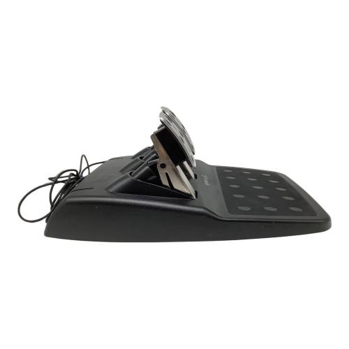 LOGICOOL (ロジクール) コントローラG29 ドライビングフォース