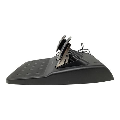 LOGICOOL (ロジクール) コントローラG29 ドライビングフォース