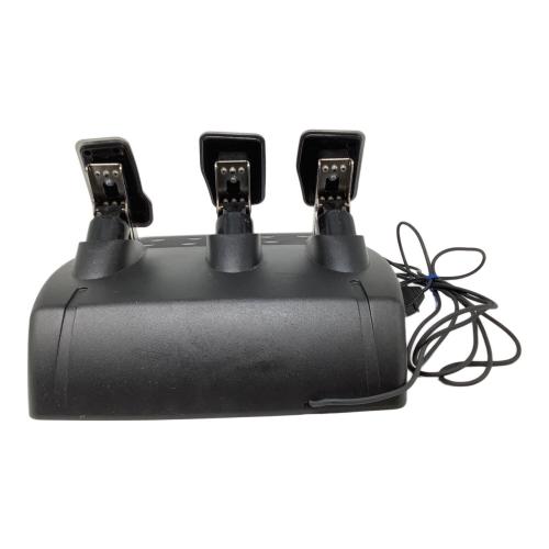 LOGICOOL (ロジクール) コントローラG29 ドライビングフォース