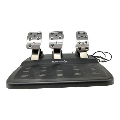 LOGICOOL (ロジクール) コントローラG29 ドライビングフォース