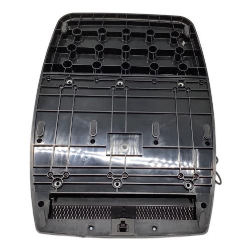 LOGICOOL (ロジクール) コントローラG29 ドライビングフォース