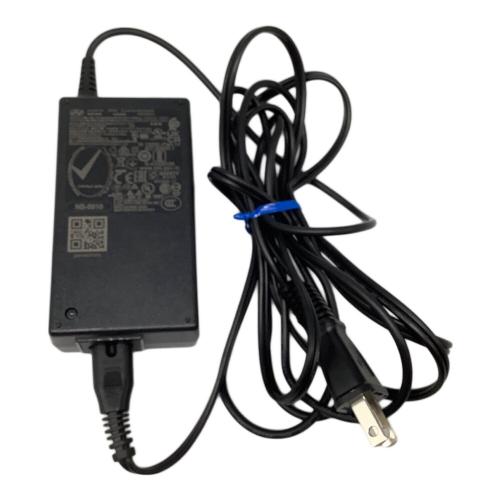 LOGICOOL (ロジクール) コントローラG29 ドライビングフォース