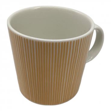 arabia中古セット 楽天市場】アラビア 食器 アウトレット（食器セット｜食器）：食器