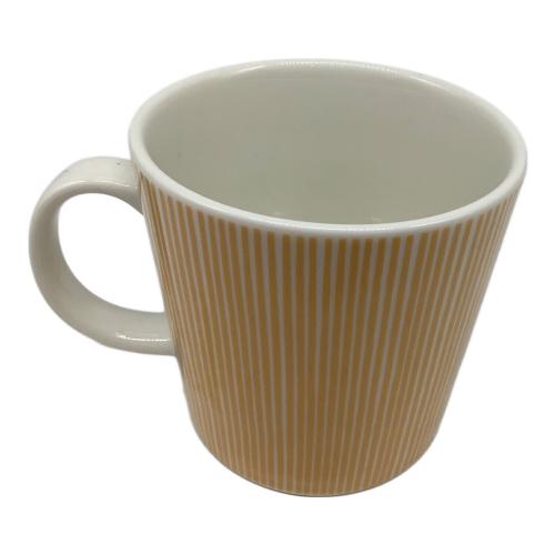 ARABIA (アラビア) マグカップ カイスリッコ