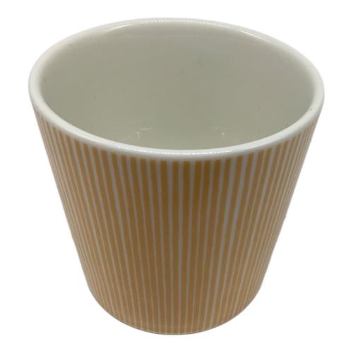 ARABIA (アラビア) マグカップ カイスリッコ