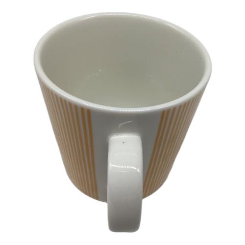 ARABIA (アラビア) マグカップ カイスリッコ