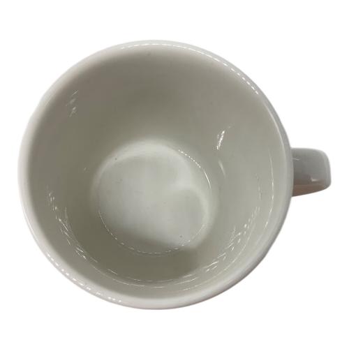 ARABIA (アラビア) マグカップ カイスリッコ