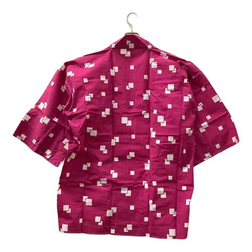 ドリフターズ 法被