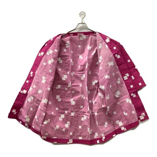 ドリフターズ 法被