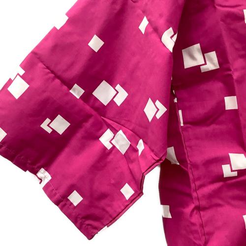 ドリフターズ 法被