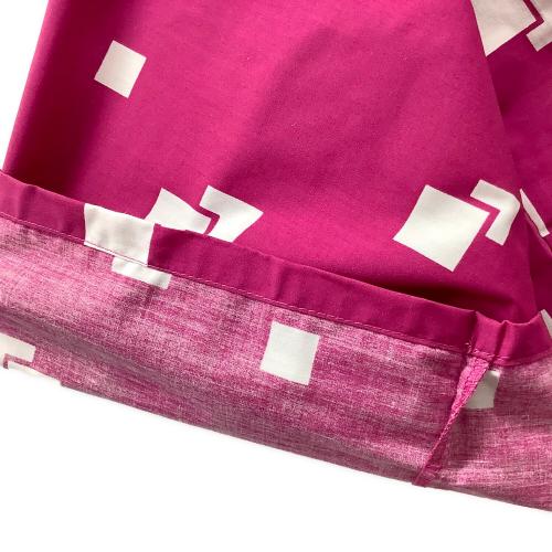 ドリフターズ 法被