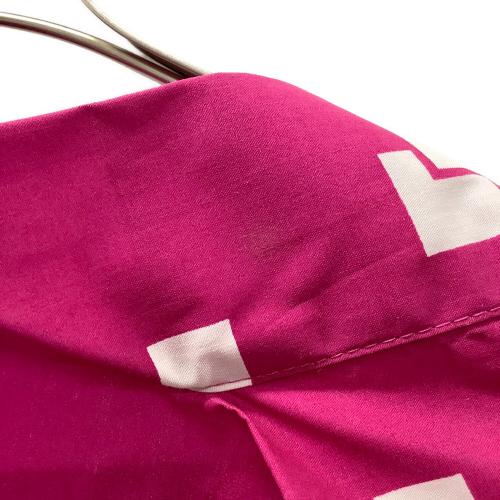 ドリフターズ 法被