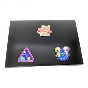 新世紀エヴァンゲリオン (シンセイキエヴァンゲリオン) キャラクター