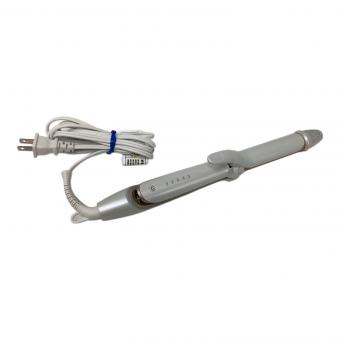 KINUJO (キヌージョ) ヘアーアイロン 2W01