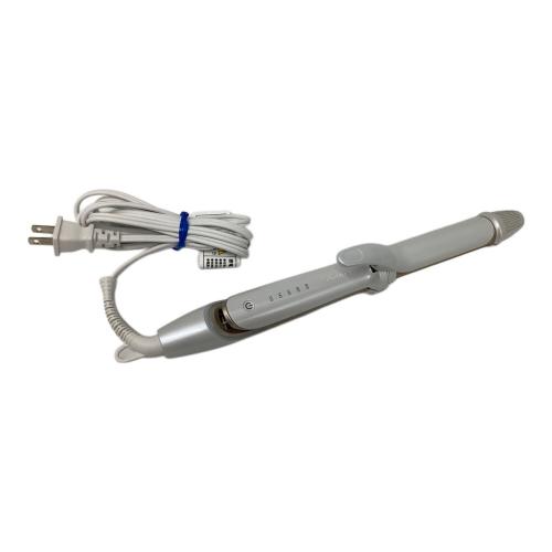 KINUJO (キヌージョ) ヘアーアイロン 2W01