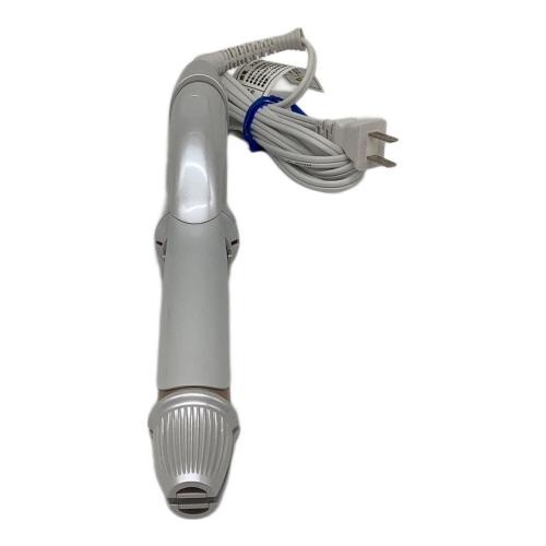 KINUJO (キヌージョ) ヘアーアイロン 2W01