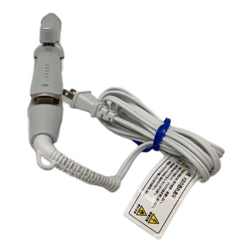 KINUJO (キヌージョ) ヘアーアイロン 2W01