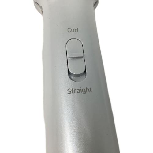 KINUJO (キヌージョ) ヘアーアイロン 2W01