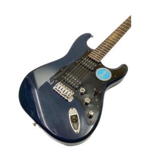 Squier by FENDER (スクワイア) ストラトキャスター エレキギター ST-502 ツマミカスタムあり