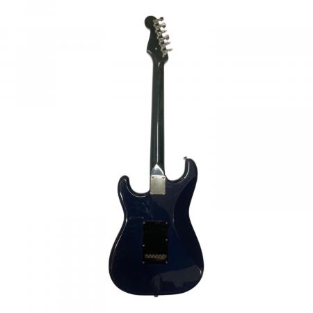 Squier by FENDER (スクワイア) ストラトキャスター エレキギター ST